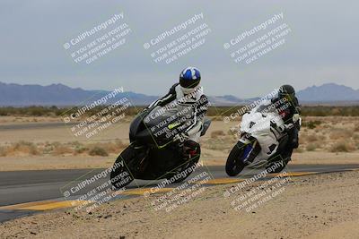 media/Jan-14-2023-SoCal Trackdays (Sat) [[497694156f]]/Turn 9 Inside (11am)/